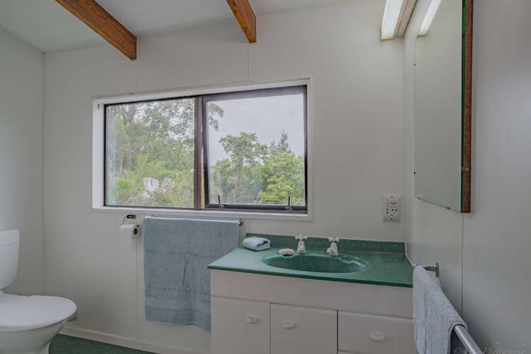 145 Adair Road Adair_9