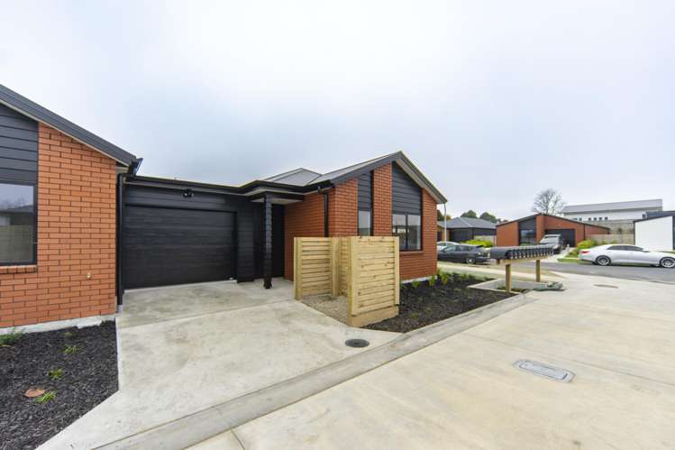 2 Whakatipu Lane Horotiu_11