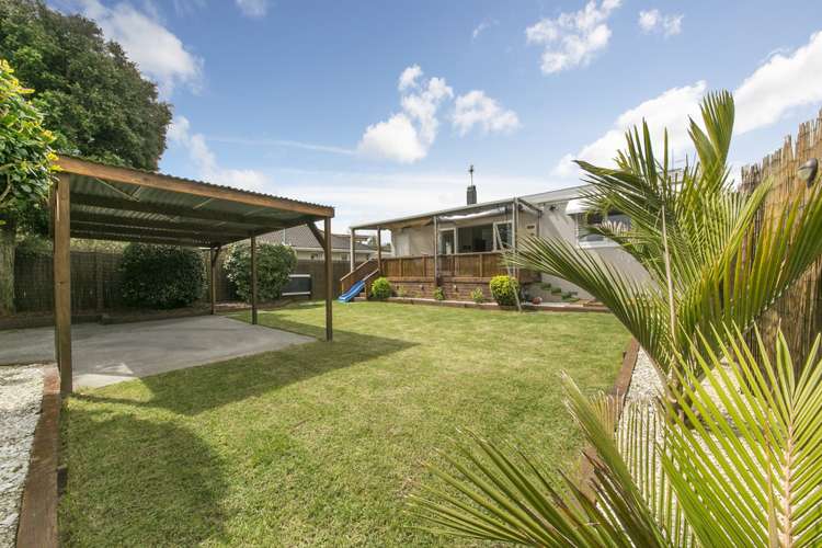 9 Stanhope Road Mount Wellington_1