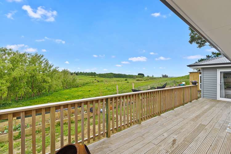 21 Matau Close Te Kauwhata_18