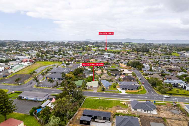 36 Constable Road Waiuku_17