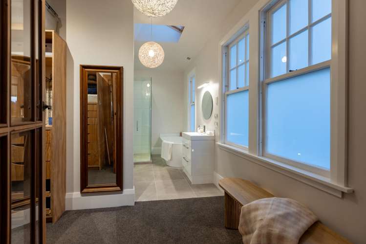 17 Austin Street Mount Victoria_23