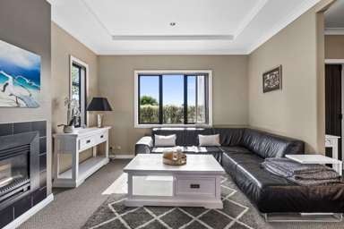 612 Ikanui Road_4