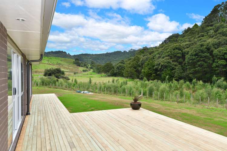 318 Upper Waiwera Road Puhoi_15