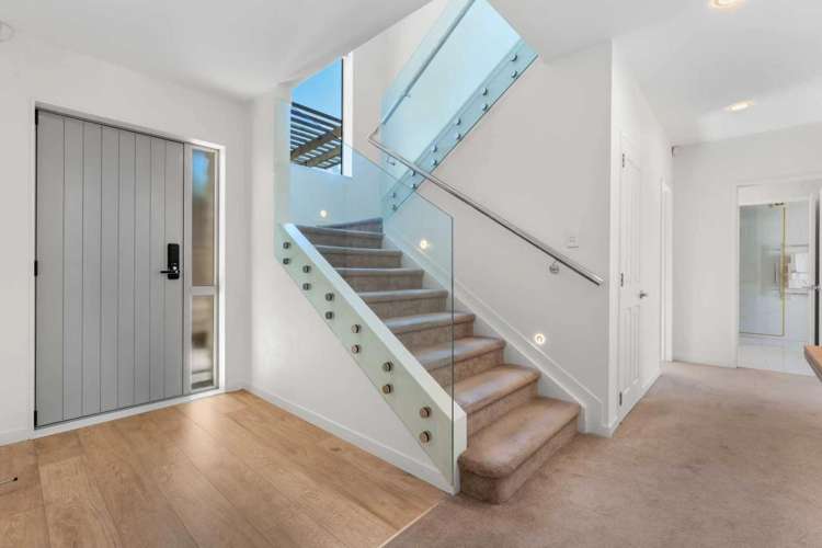 104 Fairview Avenue Albany_16