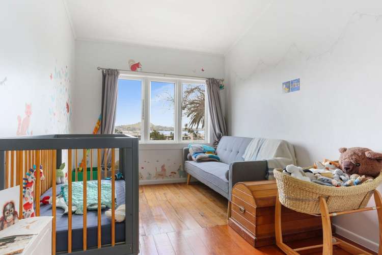 2/80 Selwyn Street Onehunga_3