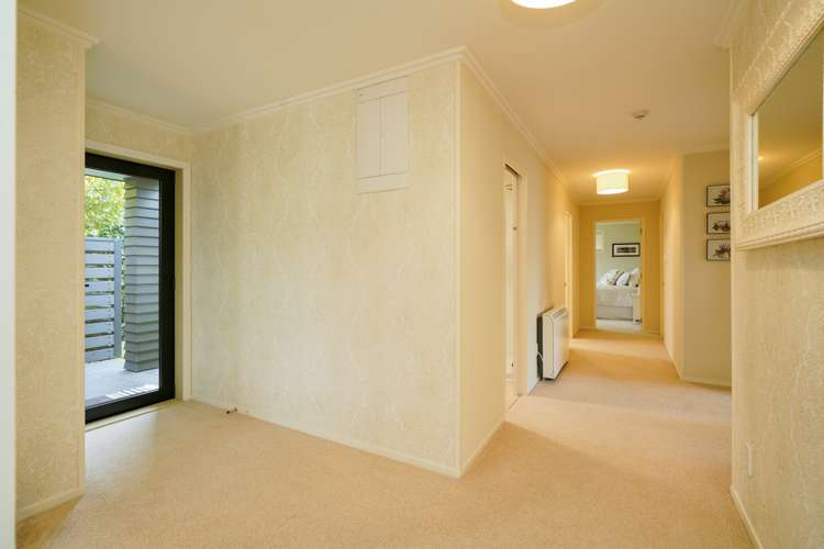 32 Vogel Street Waikiwi_8