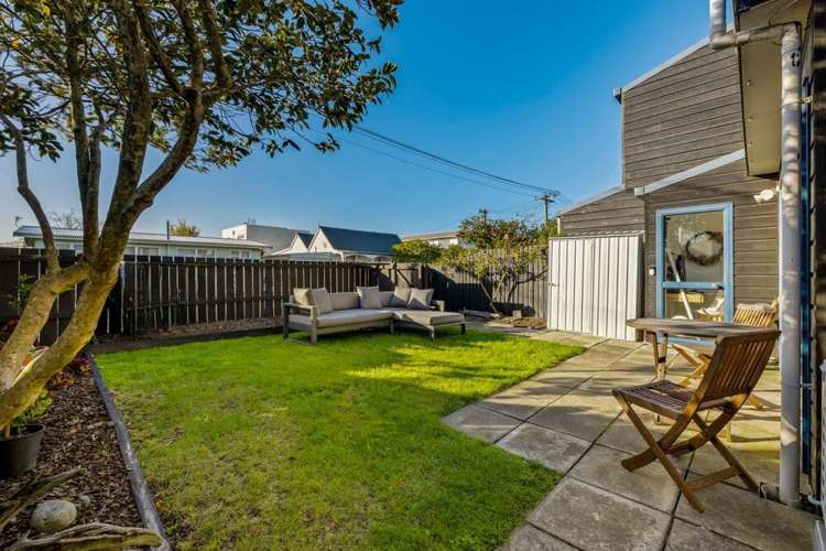 2/66 Clare Road Saint Albans_12