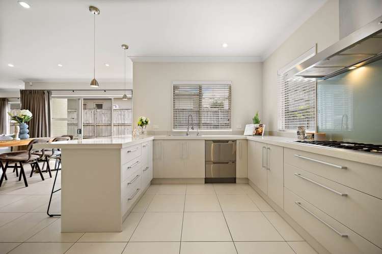 129 Tihi Street Stonefields_11