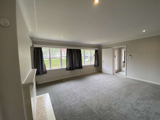 2 Banff Avenue Epsom_2