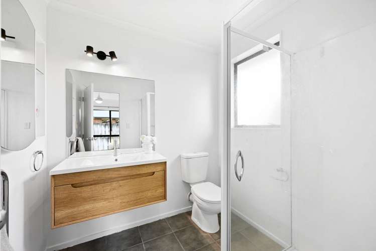 8 Gracefield Place Huntington_9