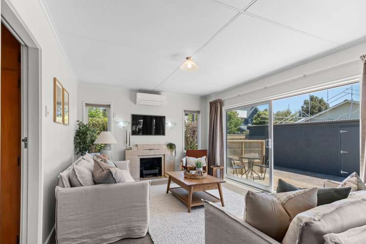 43a Wallace Place Westown_10