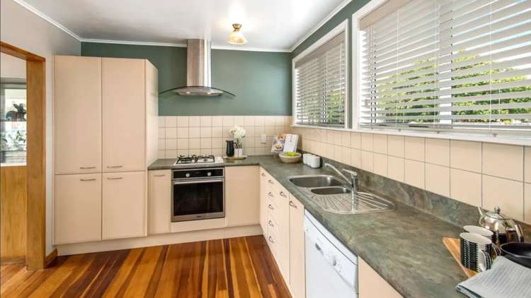 35 Kiwi Street Heretaunga_6