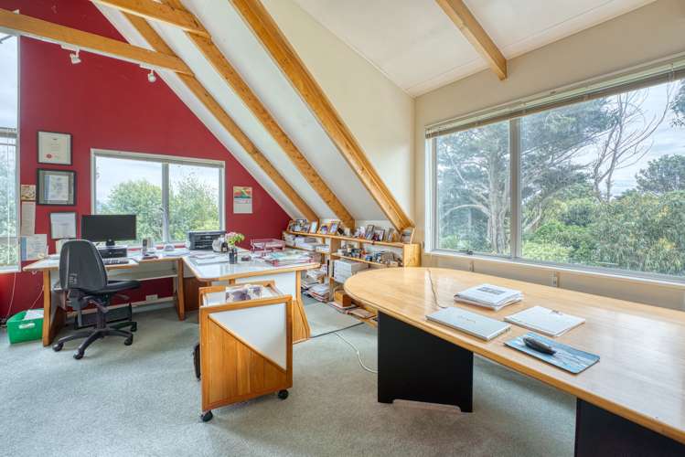 21 Atkinson Avenue Otaki Beach_18