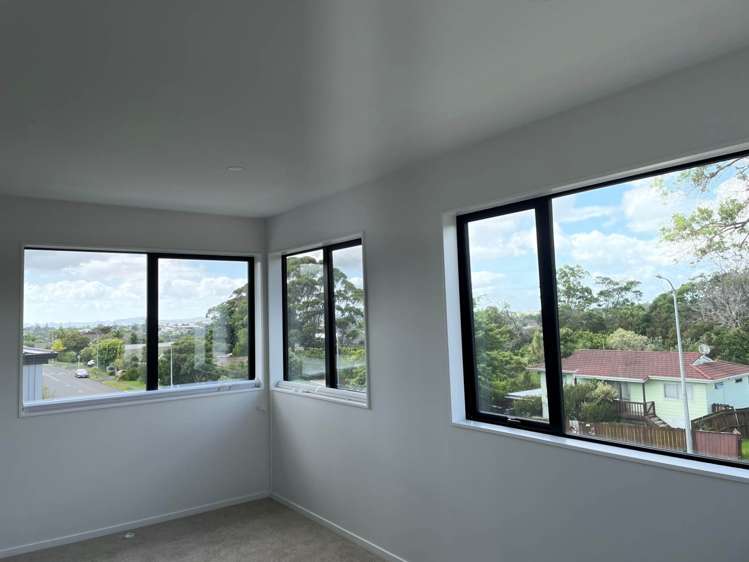 1 Amery Place West Harbour_10