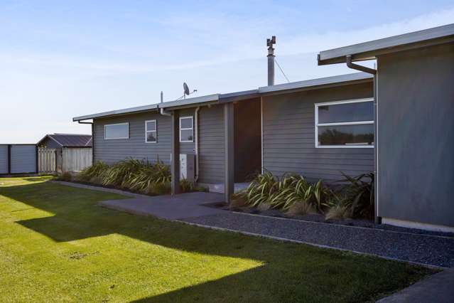 286 Denby Road Hawera_2