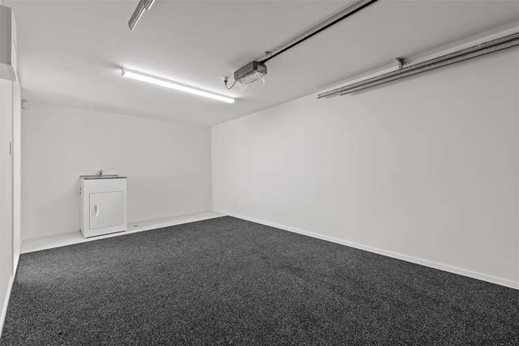 97c Veitches Road Casebrook_7