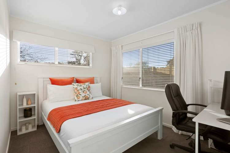 1084 Kaipara Coast Highway Kaukapakapa_6