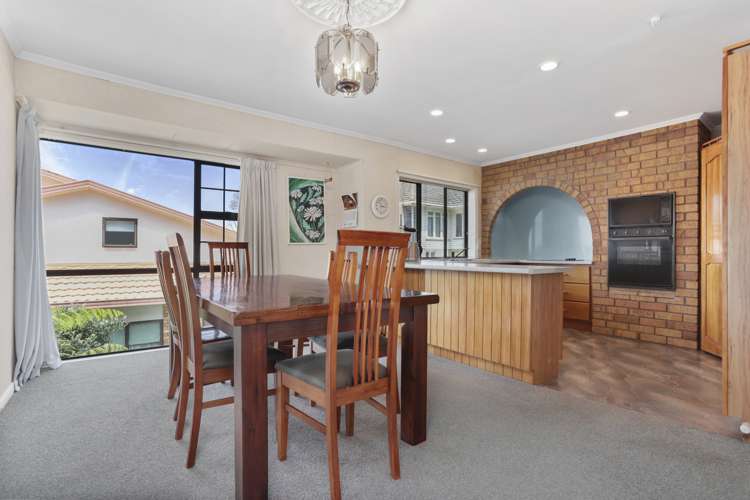 34a Pleasant Road Glen Eden_6