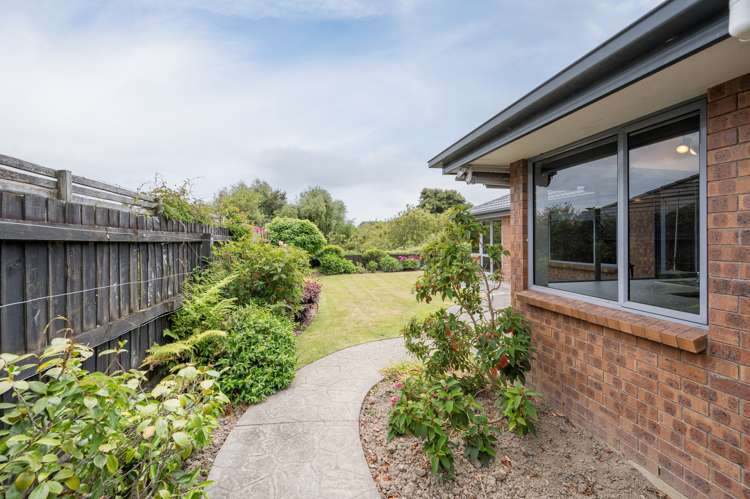 5 Wordsworth Place Stoke_19