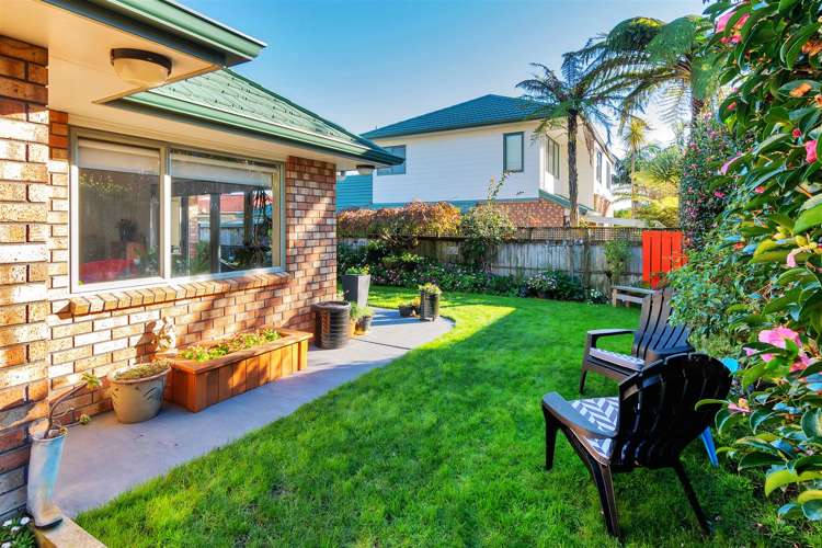 31a Clark Road Pahurehure_17