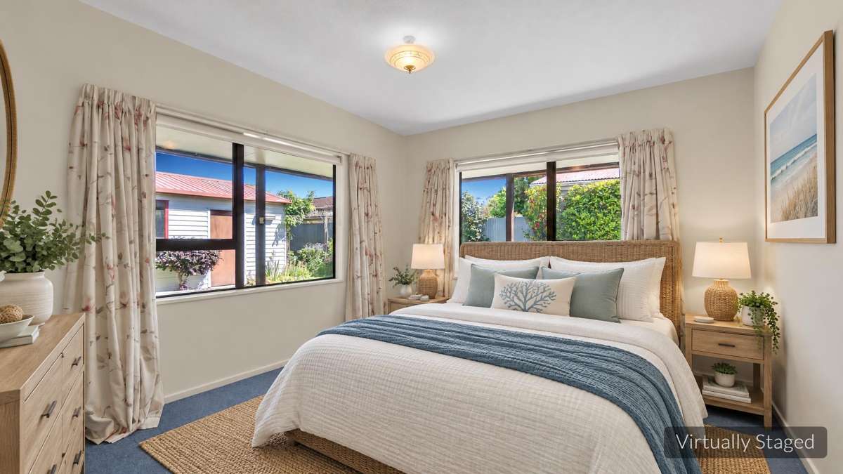 35 Ayers Street_4