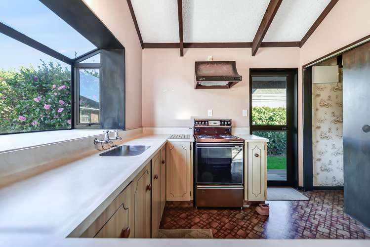 43a Te Aroha Street Hamilton East_10