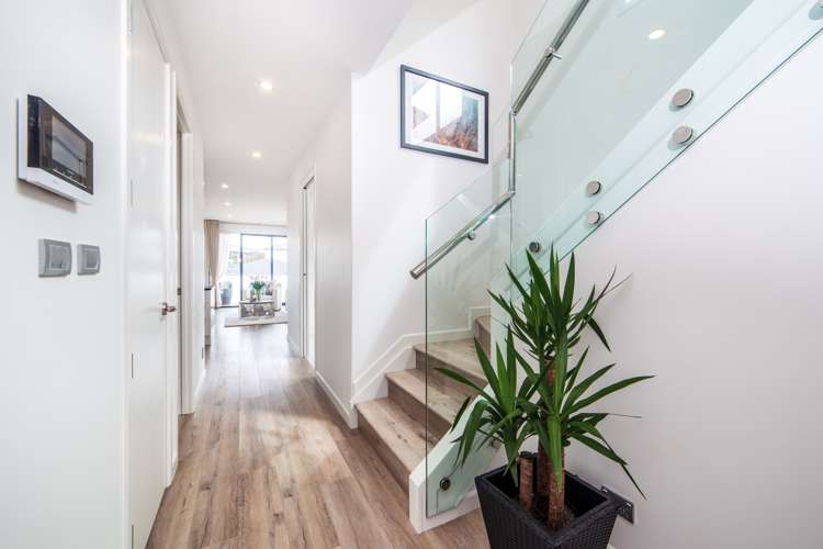 17 Para Close Fairview Heights_18