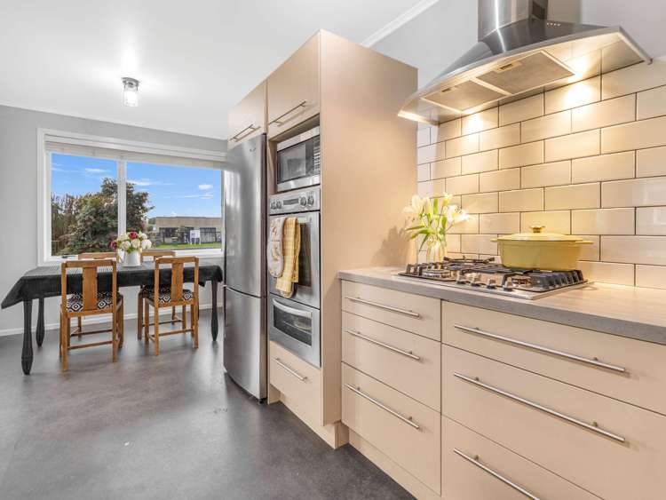 110 Fairy Springs Road Fairy Springs_11