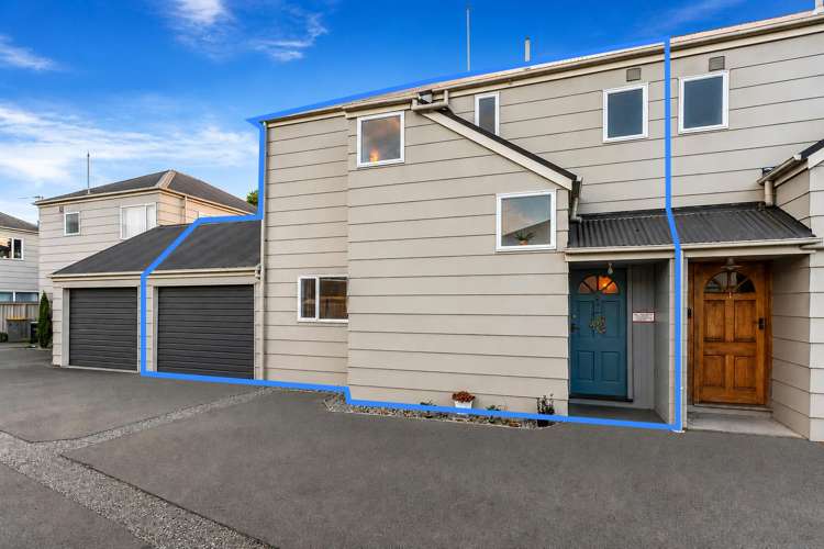 2/20 Grenville Street Waltham_11