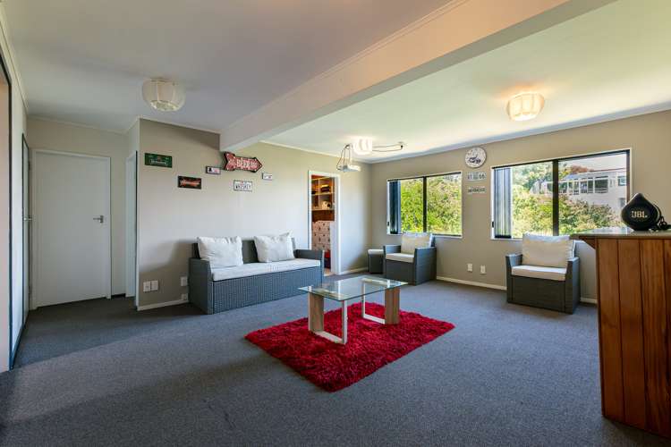 103a Tannadyce Street Strathmore Park_13