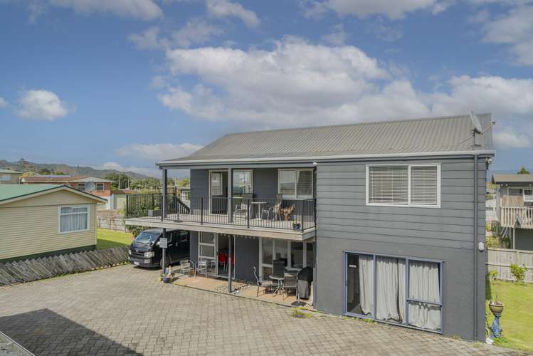 46 Buffalo Beach Road Whitianga_18