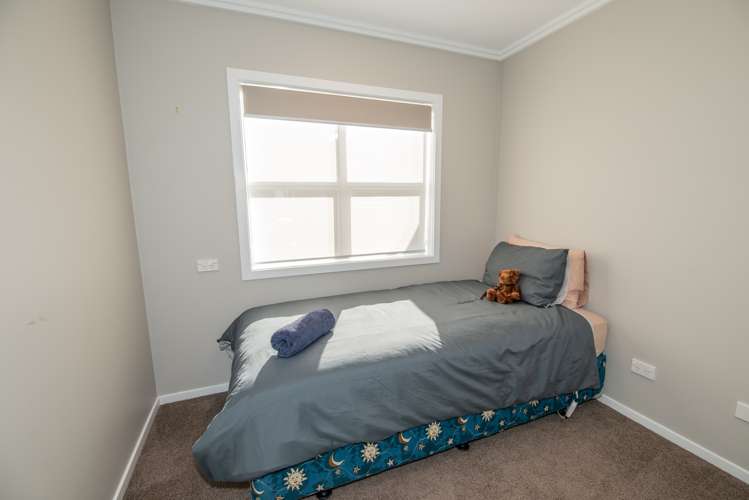 8b Naylor Street Clyde_8