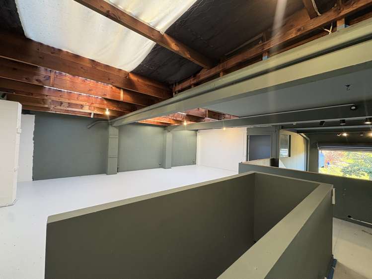 26 Norwich Street Eden Terrace_4