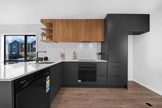 12 Recovery Road Papakura_3