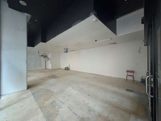 18 Shortland Street Street Auckland Central_4