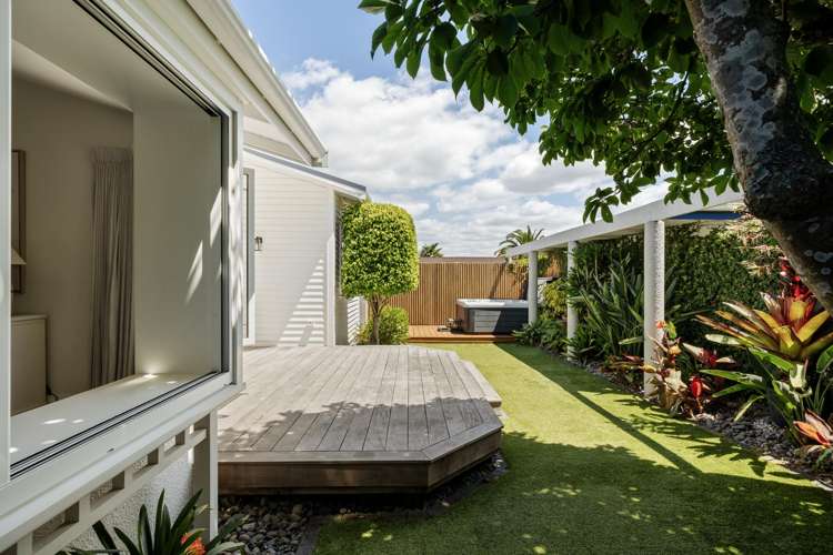 147 Edgecumbe Road Tauranga South_9