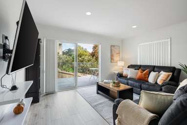 27B Highgrove Lane_4