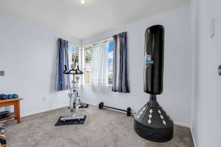 20 Kelman Road Kelston_16