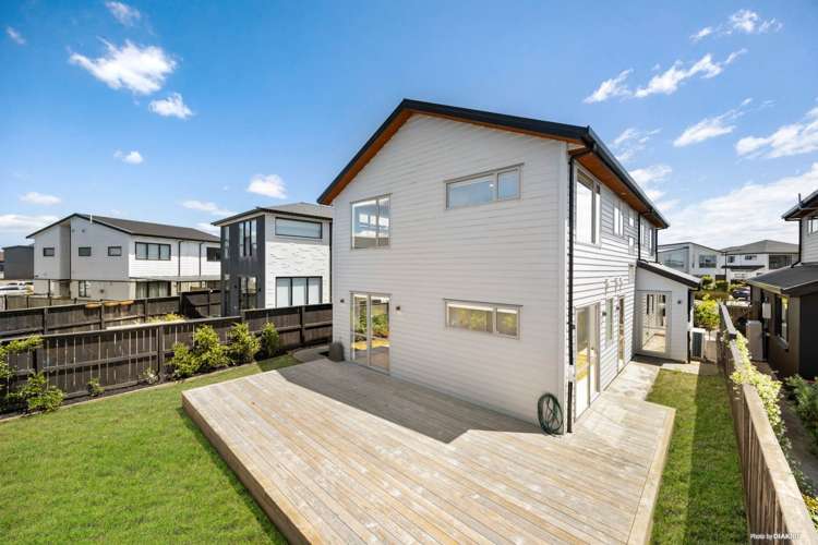20A Scott Road Hobsonville_29