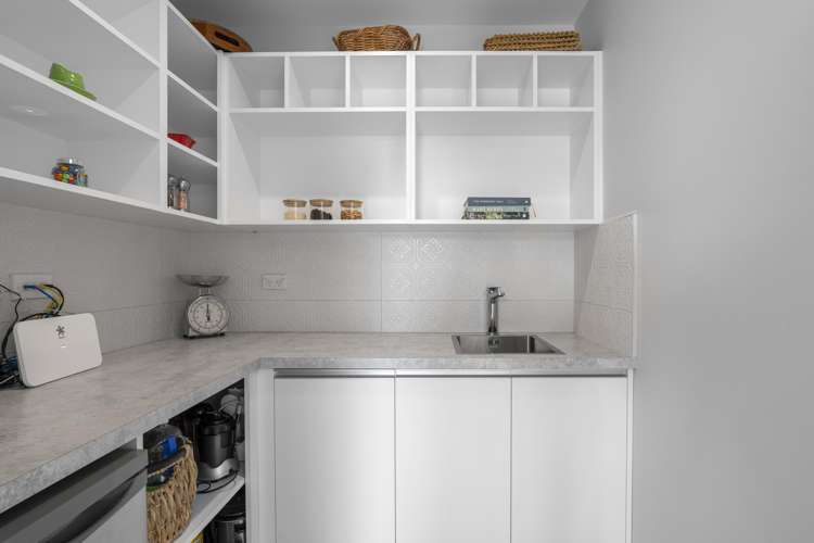 57 Watford Street Strowan_10