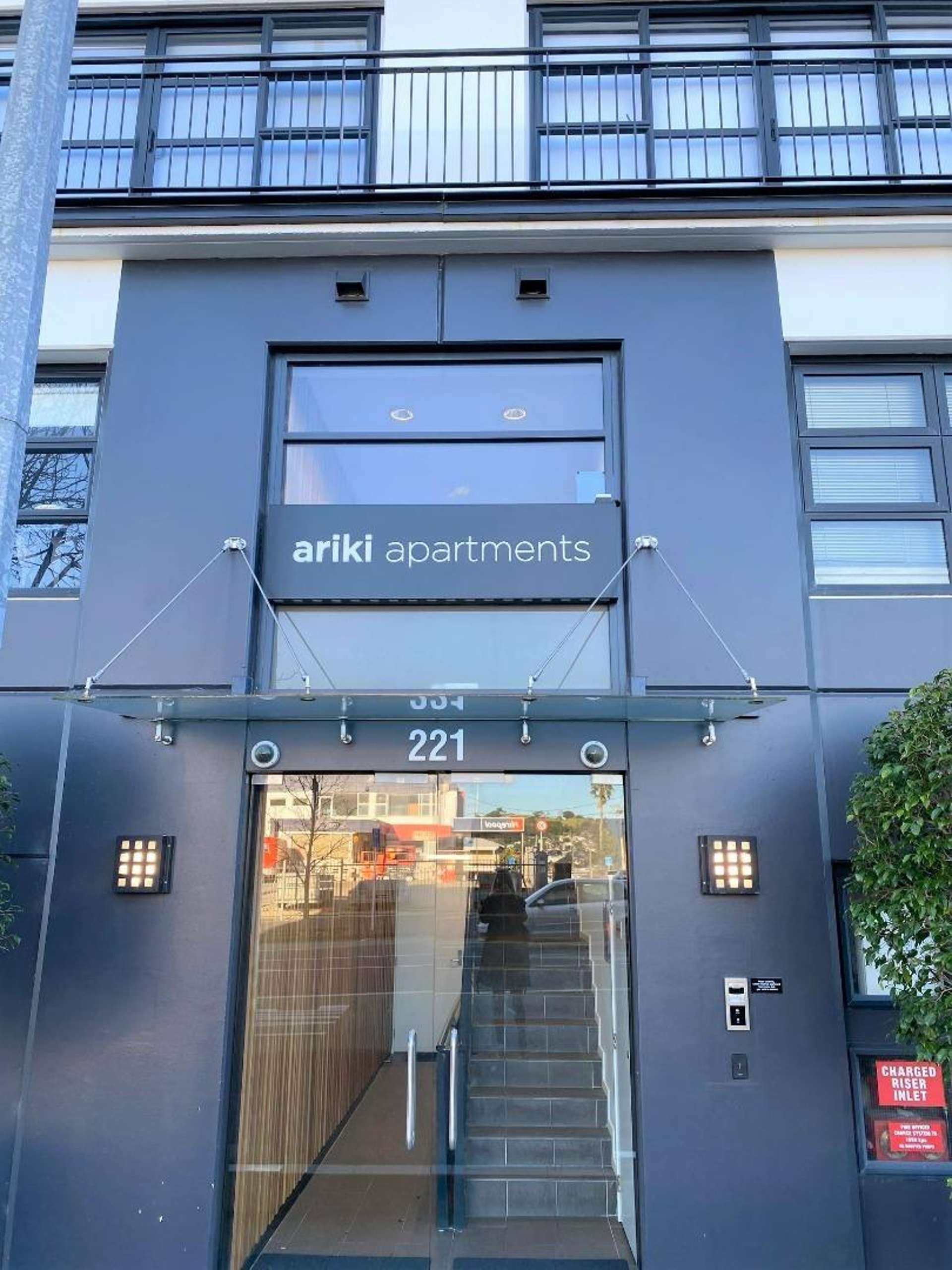 4c/221 Great North Road Grey Lynn_0