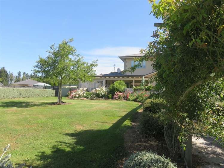 9 Tiplady Road Geraldine_20