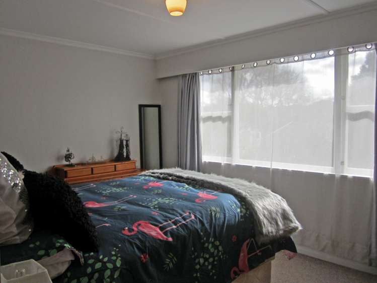 28a Dawson Street Pahiatua_3