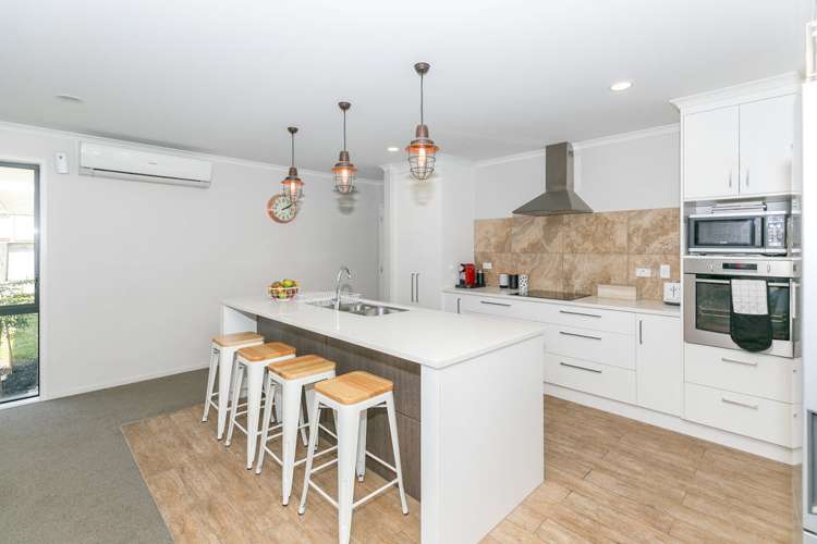 8 Hancock Drive Flagstaff_2