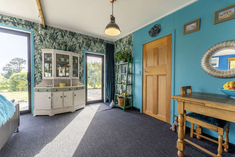 65 Lincoln Street Hampden_8