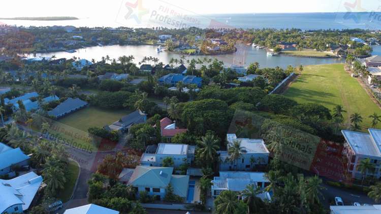 Address withheld Denarau_12