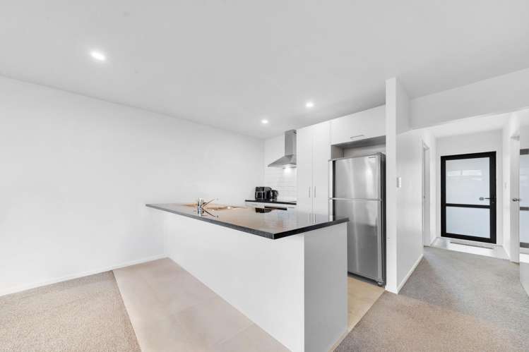 9 Tarapuke Lane Papakura_5