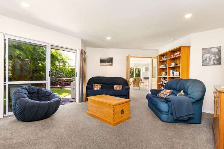 82A Withells Road Avonhead_17