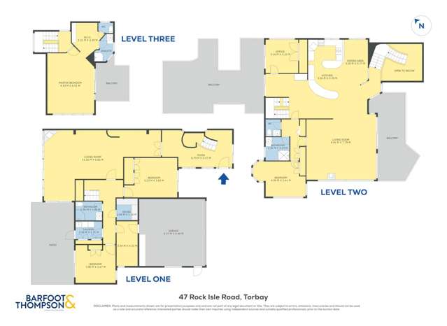 47 Rock Isle Road Torbay_1